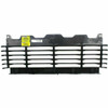GRILLE LOWER 5.7L REPLACEMENT FOR  DODGE PICKUP DODGE RAM 2500-3500 - 1999-2010 2010 PARTSLINK NUMBER CH1037103
