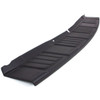 BUMPER STEP PAD RR REPLACEMENT FOR  FORD ESCAPE HYBRID 2010 PARTSLINK NUMBER FO1191120