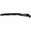 BUMPER SUPPORT RR LH OUTER REPLACEMENT FOR LEXUS NX300H 2020 PARTSLINK NUMBER LX1132107