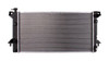 RADIATOR (13098) WITH STANDARD COOLING 4.6L/5.4L V8 AT REPLACEMENT FOR  FORD EXPEDITION EL 2010 PARTSLINK NUMBER FO3010287