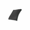 FENDER FLARE LH (RR SECTION)	 REPLACEMENT FOR  FORD EXPEDITION MAX 2010 PARTSLINK NUMBER FO1292110