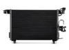 CONDENSER (3674) MT REPLACEMENT FOR  FORD FOCUS 2010 PARTSLINK NUMBER FO3030219