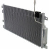 CONDENSER (3674) MT REPLACEMENT FOR  FORD FOCUS 2010 PARTSLINK NUMBER FO3030219