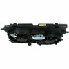 COOLING FAN ASSY 3.5L REPLACEMENT FOR  FORD FUSION 2010 PARTSLINK NUMBER FO3115181
