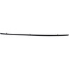 DOOR MOULDING RR LH REPLACEMENT FOR  FORD FUSION 2010 PARTSLINK NUMBER FO1504110