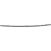 DOOR MOULDING RR RH REPLACEMENT FOR  FORD FUSION 2010 PARTSLINK NUMBER FO1505110