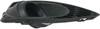 FOG LAMP BEZEL FR RH W/O TRIM RING S MODEL REPLACEMENT FOR  FORD FUSION 2010 PARTSLINK NUMBER FO1039141