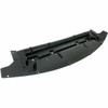 UNDERCAR SHIELD (UNDER RAD SUPPORT) FITS HYB ALSO REPLACEMENT FOR  FORD FUSION 2010 PARTSLINK NUMBER FO1228114
