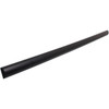 DOOR MOULDING RR LHREPLACEMENT FOR  FORD FUSION HYBRID 2010 PARTSLINK NUMBER FO1504110