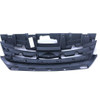 GRILLE MOUNTING PANEL REPLACEMENT FOR  FORD FUSION HYBRID 2010 PARTSLINK NUMBER FO1223114