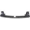 REBAR FR REPLACEMENT FOR  FORD FUSION HYBRID 2010 PARTSLINK NUMBER FO1006256
