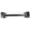 REBAR FR REPLACEMENT FOR  FORD FUSION HYBRID 2010 PARTSLINK NUMBER FO1006256