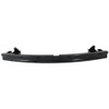 REBAR RR REPLACEMENT FOR  FORD FUSION HYBRID 2010 PARTSLINK NUMBER FO1106351