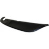 VALANCE RR FOR 2.5L REPLACEMENT FOR  FORD FUSION HYBRID 2010 PARTSLINK NUMBER FO1195119