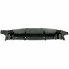 UNDERCAR SHIELD (UNDER RAD SUPPORT) FITS HYB ALSO REPLACEMENT FOR  FORD FUSION HYBRID 2010 PARTSLINK NUMBER FO1228114