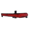 SIDE MARKER LAMP RH HQ REPLACEMENT FOR LINCOLN CORSAIR 2020 PARTSLINK NUMBER FO2861112