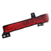 SIDE MARKER LAMP RH HQ REPLACEMENT FOR LINCOLN CORSAIR 2020 PARTSLINK NUMBER FO2861112