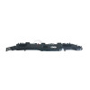 BUMPER SUPPORT RR LH PLASTIC REPLACEMENT FOR LINCOLN NAUTILUS 2020 PARTSLINK NUMBER FO1142129