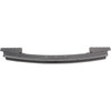 REBAR RR STEEL W/O TOW HOOK/HITCH HOLE REPLACEMENT FOR LINCOLN NAUTILUS 2020 PARTSLINK NUMBER FO1106377