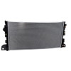 RADIATOR (13718) 3.5L/2.7L/3.3L/3.0L V6 REPLACEMENT FOR LINCOLN NAVIGATOR 2020 PARTSLINK NUMBER FO3010349