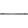 TIE BAR LOWER ALUMINIUM CAPA REPLACEMENT FOR LINCOLN NAVIGATOR L 2020 PARTSLINK NUMBER FO1225223C