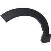 WHEEL ARCH TRIM FR LH FENDER MOUNT REPLACEMENT FOR MAZDA CX30 2020 PARTSLINK NUMBER MA1290108