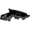 BUMPER BRACKET FR LH REPLACEMENT FOR MAZDA CX5 2020 PARTSLINK NUMBER MA1038151