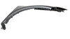 FENDER FR RH STEEL CAPA REPLACEMENT FOR MAZDA CX5 2020 PARTSLINK NUMBER MA1241179C