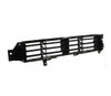 RADIATOR SHUTTER ASSY LOWER 2.5 REPLACEMENT FOR MAZDA CX5 2020 PARTSLINK NUMBER MA1206102