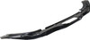 TIE BAR UPPER STEEL REPLACEMENT FOR MAZDA CX5 2020 PARTSLINK NUMBER MA1225173