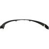 WHEEL ARCH TRIM FR LH TEXTURED BLACK REPLACEMENT FOR MAZDA CX5 2020 PARTSLINK NUMBER MA1290106