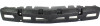 ABSORBER FR REPLACEMENT FOR  FORD MUSTANG GT 2010 PARTSLINK NUMBER FO1070176