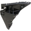 REBAR BRACKET FR RH PLASTIC REPLACEMENT FOR  FORD MUSTANG GT 2010 PARTSLINK NUMBER FO1027109