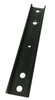 BUMPER BRACKET RR LH/RH REPLACEMENT FOR  FORD PICKUP F450 SUPERDUTY 2010 PARTSLINK NUMBER FO1166193