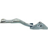 HOOD HINGE LH REPLACEMENT FOR  FORD PICKUP F450 SUPERDUTY 2010 PARTSLINK NUMBER FO1236146