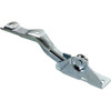 HOOD HINGE LH REPLACEMENT FOR  FORD PICKUP F450 SUPERDUTY 2010 PARTSLINK NUMBER FO1236146