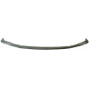 BUMPER UPPER FR PAD TEXTURED GOLD REPLACEMENT FOR  FORD PICKUP F550 SUPERDUTY 2010 PARTSLINK NUMBER FO1044102