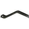 BUMPER INNER BRACKET FR RH STEEL REPLACEMENT FOR  FORD PICKUP FORD F150 SVT RAPTOR 2010 PARTSLINK NUMBER FO1067179