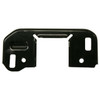 BUMPER MOUNTING BRACKET FR RH REPLACEMENT FOR  FORD PICKUP FORD F150 SVT RAPTOR 2010 PARTSLINK NUMBER FO1067177