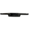 BUMPER STEP PAD RR W/TOW REPLACEMENT FOR  FORD PICKUP FORD F150 SVT RAPTOR 2010 PARTSLINK NUMBER FO1191124