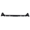 BUMPER SUPPORT RR SDN REPLACEMENT FOR MAZDA MAZDA 3 2020 PARTSLINK NUMBER MA1140100