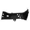 FENDER BRACE FR RH STEEL JAPAN BUILT REPLACEMENT FOR MAZDA MAZDA 3 2020 PARTSLINK NUMBER MA1245104