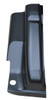 CAB CORNER RH CREW CAB REPLACEMENT FOR  FORD PICKUP FORD LIGHTDUTY - 1997-2014 (F150) 2010 PARTSLINK NUMBER 1989-114