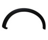 FENDER FLARE FR RH PRIMED REPLACEMENT FOR  FORD PICKUP FORD LIGHTDUTY - 1997-2014 (F150) 2010 PARTSLINK NUMBER FO1269101