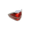 TAIL LAMP RH EXCLUDE FX2 CAPA REPLACEMENT FOR  FORD PICKUP FORD LIGHTDUTY - 1997-2014 (F150) 2010 PARTSLINK NUMBER FO2819143C