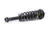 STRUT ASSEMBLY FR LH/RH 4WD EXCLUDES SVT RAPTOR AND MODELS W/LIFT KITS REPLACEMENT FOR  FORD PICKUP FORD LIGHTDUTY - 1997-2014 (F150) 2010 PARTSLINK NUMBER 	11306