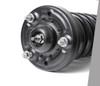 STRUT ASSEMBLY FR LH/RH 4WD EXCLUDES SVT RAPTOR AND MODELS W/LIFT KITS REPLACEMENT FOR  FORD PICKUP FORD LIGHTDUTY - 1997-2014 (F150) 2010 PARTSLINK NUMBER 	11306