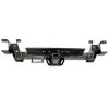 REBAR RR W/UPGRADE PAYLOAD PKG REPLACEMENT FOR  FORD PICKUP FORD LIGHTDUTY - 1997-2014 (F150) 2010 PARTSLINK NUMBER FO1106363