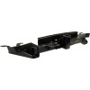 REBAR RR W/BASE PAYLOAD PKG REPLACEMENT FOR  FORD PICKUP FORD LIGHTDUTY - 1997-2014 (F150) 2010 PARTSLINK NUMBER FO1106362