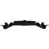 REBAR RR W/BASE PAYLOAD PKG REPLACEMENT FOR  FORD PICKUP FORD LIGHTDUTY - 1997-2014 (F150) 2010 PARTSLINK NUMBER FO1106362